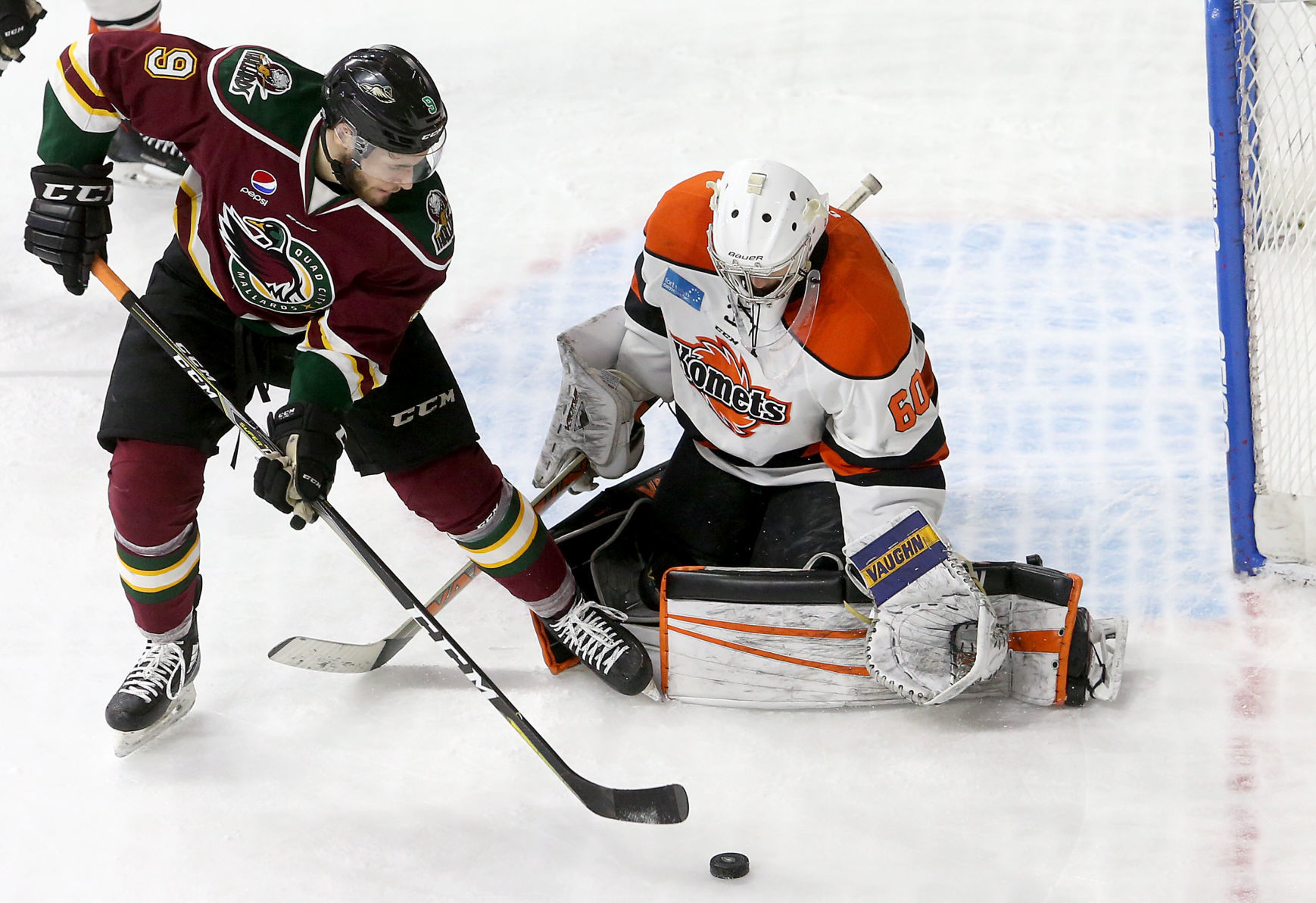 030418-Mallards-FT-Wayne-011